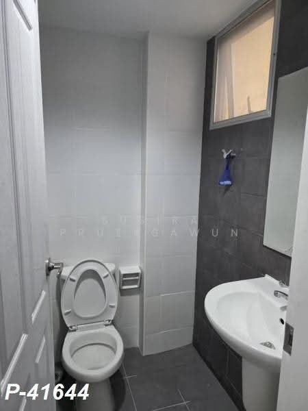 MY Condo Sukhumvit 52, Bangkok, Sukhumvit 52 Road, Bang Chak, Phra Khanong, Bangkok, Studio, 24 sqm, Condo For Rent, by Susira Prueksawun, 500533670 - DDproperty.com