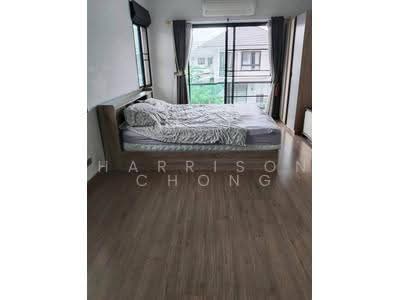 ขาย - Maneerin Privacy Sriracha : หมู่บ้านมณีรินทร์ ไพรเวซี่ ศรีราชา, ชลบุรี