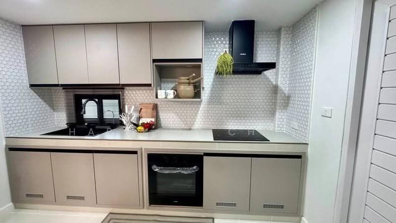undefined, Chon Buri (Pattaya), Na Kloe, Bang Lamung (Pattaya), Chon Buri (Pattaya), 3 Bedrooms, 150 sqm, Single Detached House For Sale, by Harrison Chong, 500533676 - DDproperty.com