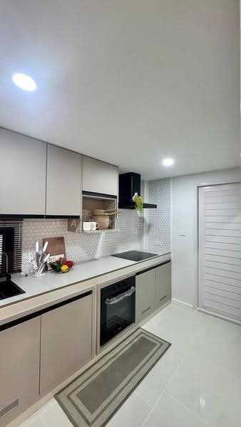 undefined, Chon Buri (Pattaya), Na Kloe, Bang Lamung (Pattaya), Chon Buri (Pattaya), 3 Bedrooms, 150 sqm, Single Detached House For Sale, by Harrison Chong, 500533676 - DDproperty.com
