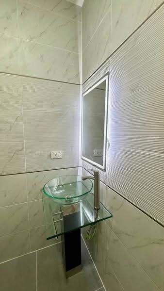 undefined, Chon Buri (Pattaya), Na Kloe, Bang Lamung (Pattaya), Chon Buri (Pattaya), 3 Bedrooms, 150 sqm, Single Detached House For Sale, by Harrison Chong, 500533676 - DDproperty.com
