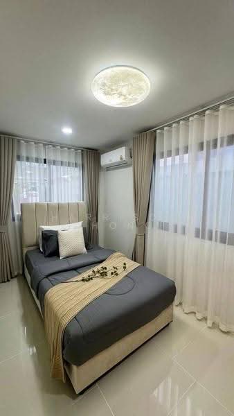 undefined, Chon Buri (Pattaya), Na Kloe, Bang Lamung (Pattaya), Chon Buri (Pattaya), 3 Bedrooms, 150 sqm, Single Detached House For Sale, by Harrison Chong, 500533676 - DDproperty.com