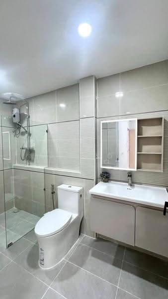 undefined, Chon Buri (Pattaya), Na Kloe, Bang Lamung (Pattaya), Chon Buri (Pattaya), 3 Bedrooms, 150 sqm, Single Detached House For Sale, by Harrison Chong, 500533676 - DDproperty.com