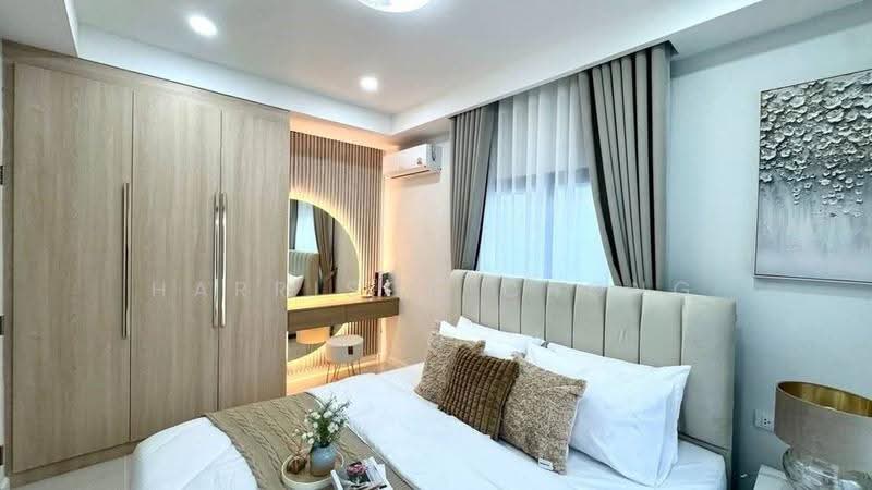 undefined, Chon Buri (Pattaya), Na Kloe, Bang Lamung (Pattaya), Chon Buri (Pattaya), 3 Bedrooms, 150 sqm, Single Detached House For Sale, by Harrison Chong, 500533676 - DDproperty.com