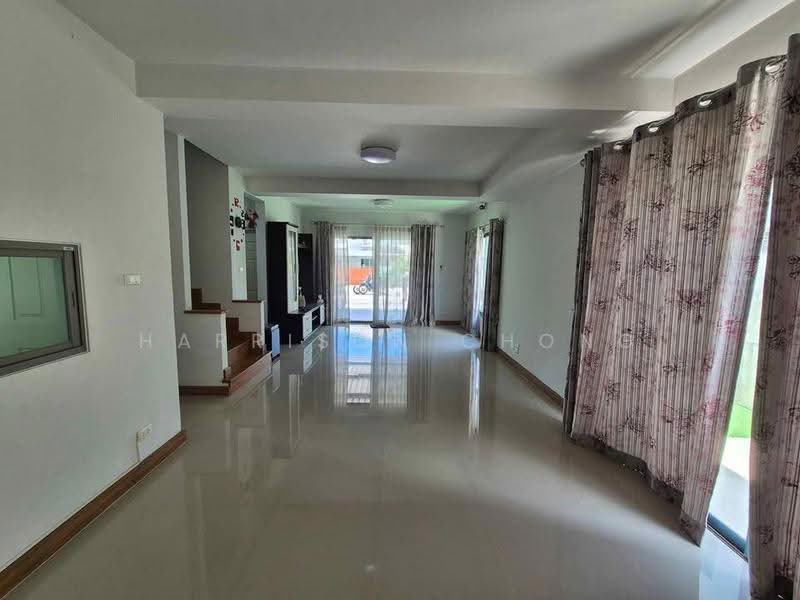 undefined, Chon Buri (Pattaya), Na Pa, Muang Chon Buri, Chon Buri (Pattaya), 3 Bedrooms, 150 sqm, Townhouse For Sale, by Harrison Chong, 500533680 - DDproperty.com