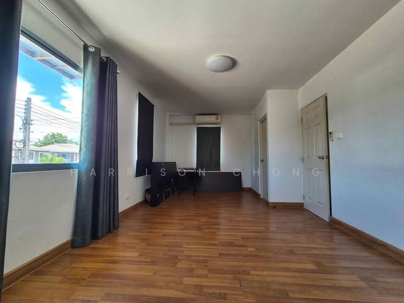 undefined, Chon Buri (Pattaya), Na Pa, Muang Chon Buri, Chon Buri (Pattaya), 3 Bedrooms, 150 sqm, Townhouse For Sale, by Harrison Chong, 500533680 - DDproperty.com