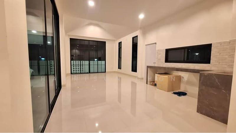 undefined, Prachuap Khiri Khan, Hua Hin, Prachuap Khiri Khan, 2 Bedrooms, 124 sqm, Single Detached House For Sale, by Harrison Chong, 500533692 - DDproperty.com