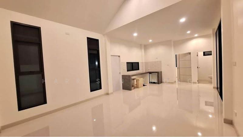undefined, Prachuap Khiri Khan, Hua Hin, Prachuap Khiri Khan, 2 Bedrooms, 124 sqm, Single Detached House For Sale, by Harrison Chong, 500533692 - DDproperty.com