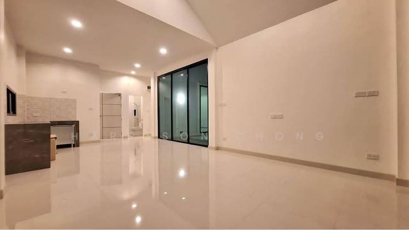 undefined, Prachuap Khiri Khan, Hua Hin, Prachuap Khiri Khan, 2 Bedrooms, 124 sqm, Single Detached House For Sale, by Harrison Chong, 500533692 - DDproperty.com