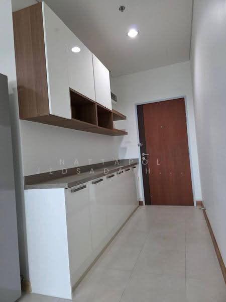 Intro Phaholyothin-Pradipat, Bangkok, Pradipat, Samsen Nai, Phaya Thai, Bangkok, 1 Bedroom, 46 sqm, Condo For Sale, by Nattapol Jedsadathitikul, 500533693 - DDproperty.com