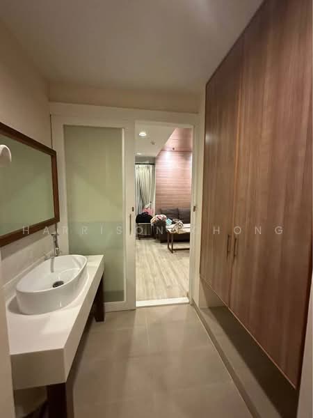 The Sea, Prachuap Khiri Khan, Sam Roi Yot Prachuap Khiri Khan, Sam Roi Yot, Prachuap Khiri Khan, 2 Bedrooms, 65 sqm, Condo For Sale, by Harrison Chong, 500533694 - DDproperty.com