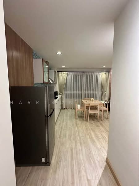 The Sea, Prachuap Khiri Khan, Sam Roi Yot Prachuap Khiri Khan, Sam Roi Yot, Prachuap Khiri Khan, 2 Bedrooms, 65 sqm, Condo For Sale, by Harrison Chong, 500533694 - DDproperty.com