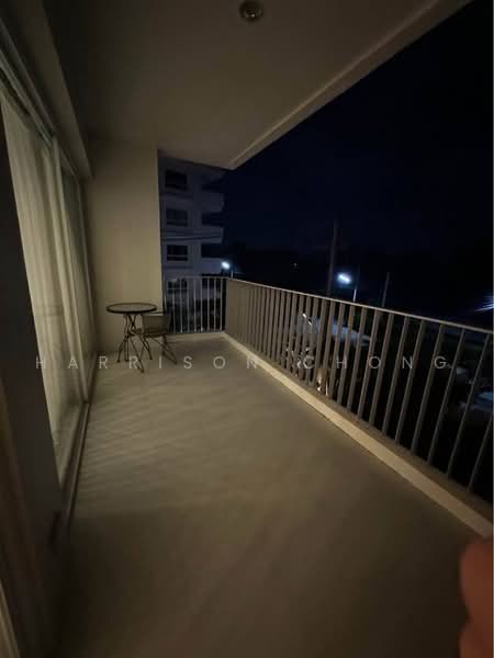 The Sea, Prachuap Khiri Khan, Sam Roi Yot Prachuap Khiri Khan, Sam Roi Yot, Prachuap Khiri Khan, 2 Bedrooms, 65 sqm, Condo For Sale, by Harrison Chong, 500533694 - DDproperty.com