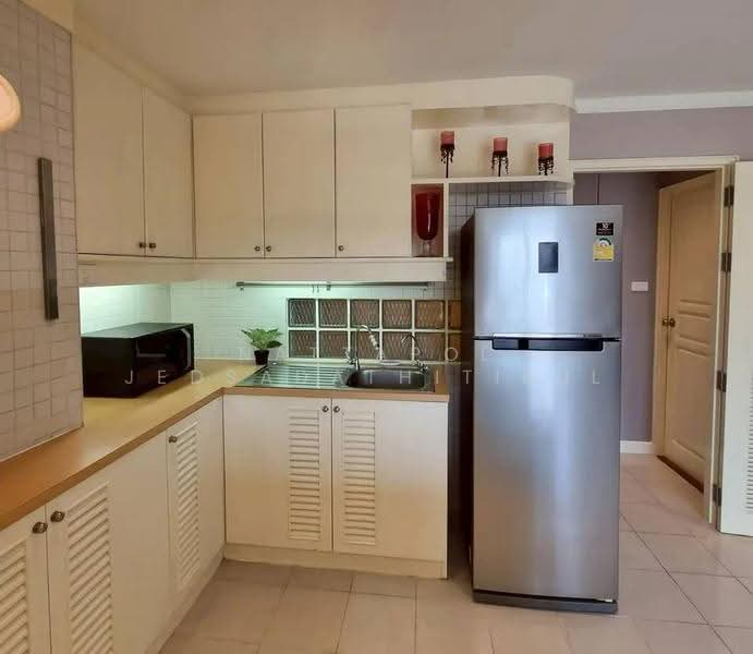 Supalai Place Sukhumvit 39 : ศุภาลัย เพลส สุขุมวิท 39, กรุงเทพ, 175-179 ซอยสุขุมวิท 39 ถนนสุขุมวิท แขวงคลองตันเหนือ เขตวัฒนา กรุงเทพมหานคร, คลองตันเหนือ, วัฒนา, กรุงเทพ, 142 ตร.ม., คอนโด ให้เช่า, โดย Nattapol Jedsadathitikul, 500533710 - DDproperty.com
