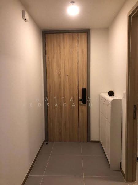 XT Phayathai, Bangkok, Phaya Thai Road, Thanon Phaya Thai, Ratchathewi, Bangkok, 1 Bedroom, 34 sqm, Condo For Rent, by Nattapol Jedsadathitikul, 500533715 - DDproperty.com