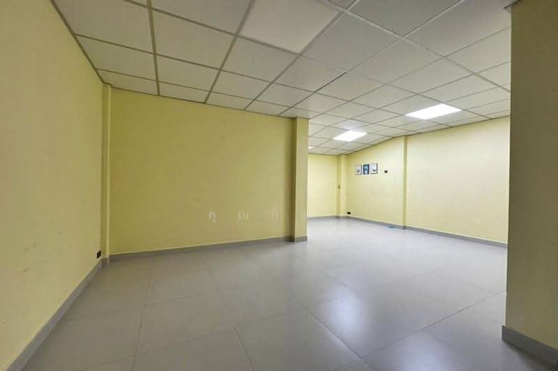 Tawanna Ville, Pathum Thani, Lam Phak Kut, Thanyaburi, Pathum Thani, 2 Bedrooms, 220 sqm, Townhouse For Sale, by คุณกิ่ง , 500533716 - DDproperty.com