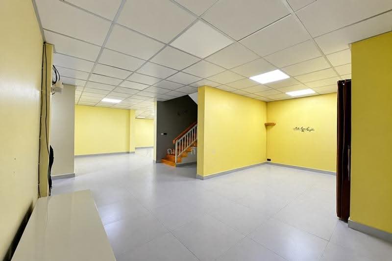 Tawanna Ville, Pathum Thani, Lam Phak Kut, Thanyaburi, Pathum Thani, 2 Bedrooms, 220 sqm, Townhouse For Sale, by คุณกิ่ง , 500533716 - DDproperty.com