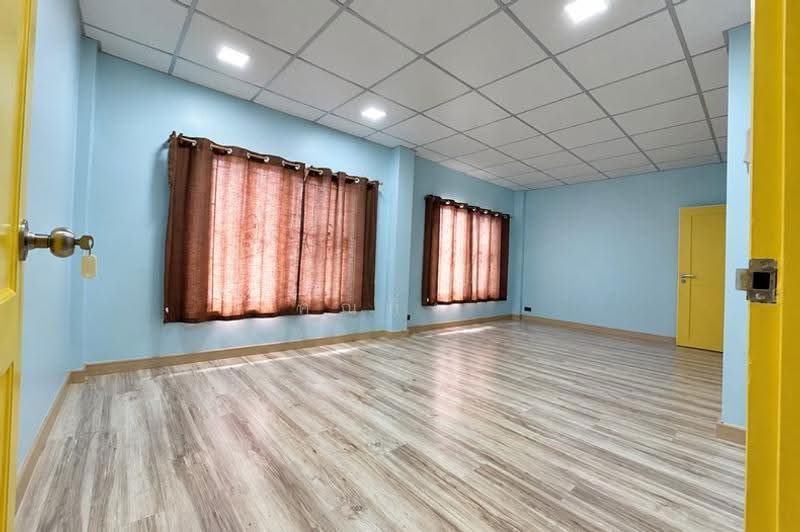Tawanna Ville, Pathum Thani, Lam Phak Kut, Thanyaburi, Pathum Thani, 2 Bedrooms, 220 sqm, Townhouse For Sale, by คุณกิ่ง , 500533716 - DDproperty.com