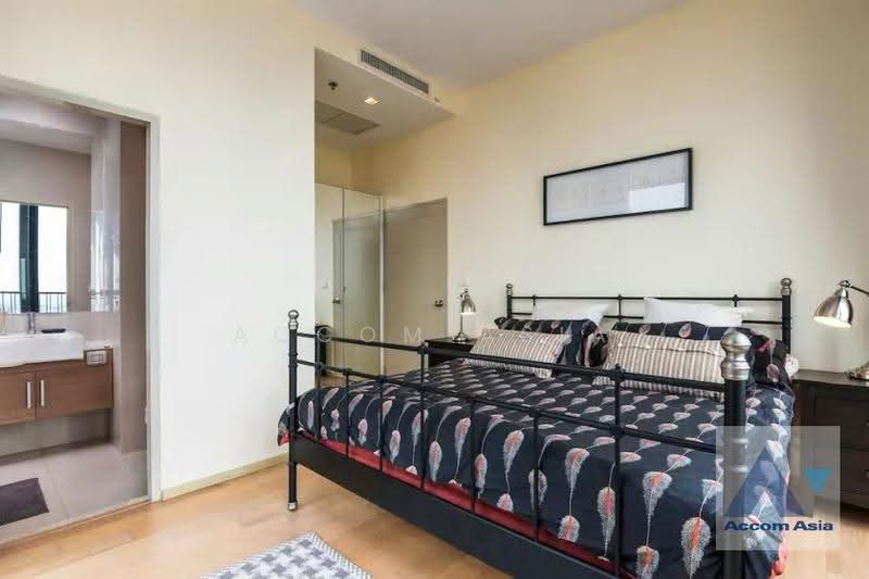Noble Reveal, Bangkok, 36 Soi Sukhumvit 63, Ekamai Road, Phra Kanong Nua, Watthana, Bangkok, 2 Bedrooms, 70 sqm, Condo For Sale, by Accom Asia, 500533718 - DDproperty.com