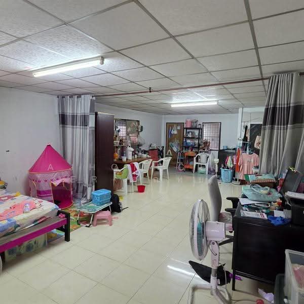 ที่ดินพร้อมห้องเช่า6ห้อง ซ.เพชรเกษม91, สมุทรสาคร, อ้อมน้อย, กระทุ่มแบน, สมุทรสาคร, 424 ตร.ม., Land ขาย, โดย AJHOMECENTER-คุณหยก, 500533724 - DDproperty.com