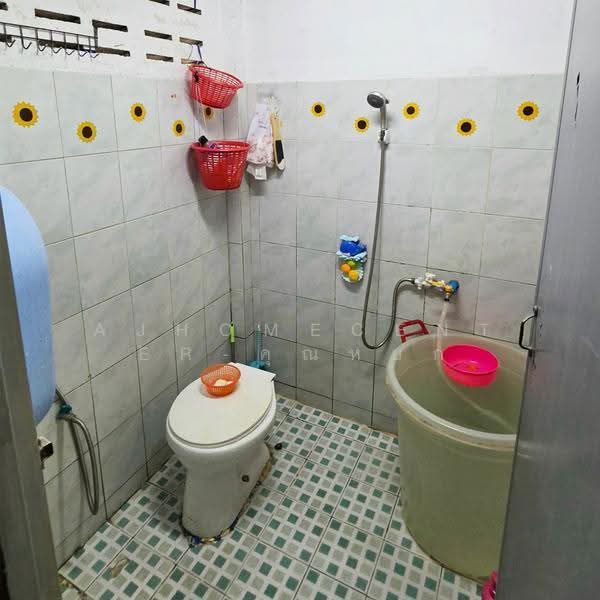 ที่ดินพร้อมห้องเช่า6ห้อง ซ.เพชรเกษม91, Samut Sakhon, Om Noi, Krathum Baen, Samut Sakhon, , 424 sqm, Land For Sale, by AJHOMECENTER-คุณหยก, 500533724 - DDproperty.com