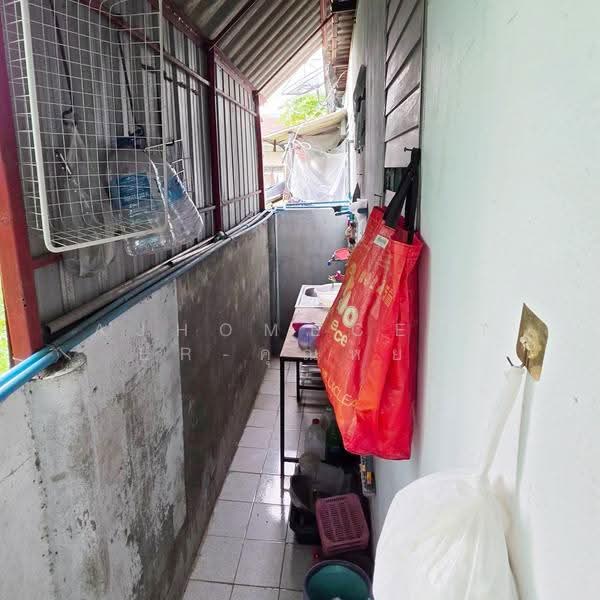 ที่ดินพร้อมห้องเช่า6ห้อง ซ.เพชรเกษม91, สมุทรสาคร, อ้อมน้อย, กระทุ่มแบน, สมุทรสาคร, 424 ตร.ม., Land ขาย, โดย AJHOMECENTER-คุณหยก, 500533724 - DDproperty.com