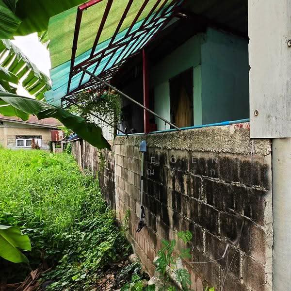 ที่ดินพร้อมห้องเช่า6ห้อง ซ.เพชรเกษม91, สมุทรสาคร, อ้อมน้อย, กระทุ่มแบน, สมุทรสาคร, 424 ตร.ม., Land ขาย, โดย AJHOMECENTER-คุณหยก, 500533724 - DDproperty.com