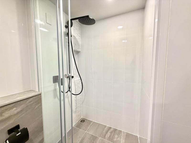 Culture Thonglor, Bangkok, Soi Sukhumvit 59, Sukhumvit Road, Khlong Tan Nua, Watthana, Bangkok, 1 Bedroom, 28 sqm, Condo For Sale, by Caitlyne Wong, 500533756 - DDproperty.com