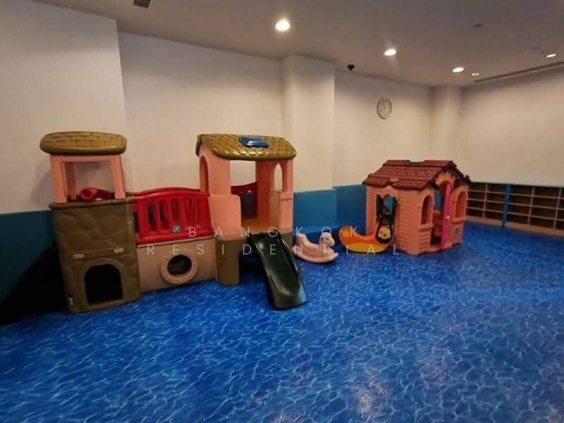 The Sukhothai Residences, bangkok, 3 Sathorn Tai Road, Thung Maha Mek, Sathon, Bangkok, 4 Bedrooms, 351 sqm, Condo For Sale, by Bangkok Residential, 500533767 - DDproperty.com