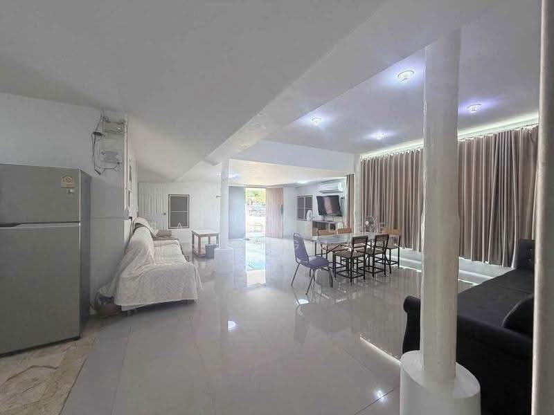 บ้านให้เช่า – ใกล้สนามกอล์ฟเอ็มสปอร์ตคอมเพล็กซ์ เพียง 5 นาที ค่าเช่า 22,000 บาท / เดือน No.13H748, เชียงใหม่, ต้นเปา, สันกำแพง, เชียงใหม่, 130 ตร.ม., บ้านเดี่ยว ให้เช่า, โดย Baandeedee Chiangmai, 500533771 - DDproperty.com