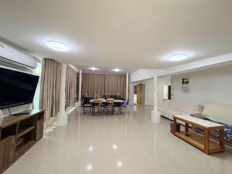 บ้านให้เช่า – ใกล้สนามกอล์ฟเอ็มสปอร์ตคอมเพล็กซ์ เพียง 5 นาที ค่าเช่า 22,000 บาท / เดือน No.13H748, เชียงใหม่, ต้นเปา, สันกำแพง, เชียงใหม่, 130 ตร.ม., บ้านเดี่ยว ให้เช่า, โดย Baandeedee Chiangmai, 500533771 - DDproperty.com