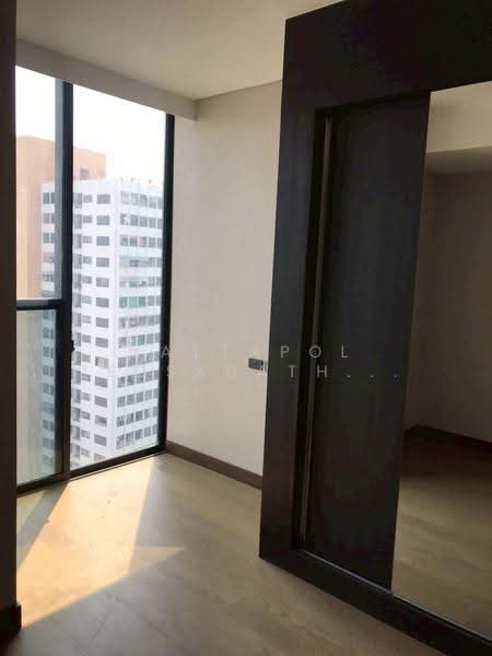 Siamese Exclusive Queens, Bangkok, 388 Phai Singto Alley, Khlong Toei, Bangkok, 3 Bedrooms, 143 sqm, Condo For Rent, by Nattapol Jedsadathitikul, 500533789 - DDproperty.com