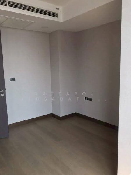 Siamese Exclusive Queens, Bangkok, 388 Phai Singto Alley, Khlong Toei, Bangkok, 3 Bedrooms, 143 sqm, Condo For Rent, by Nattapol Jedsadathitikul, 500533789 - DDproperty.com