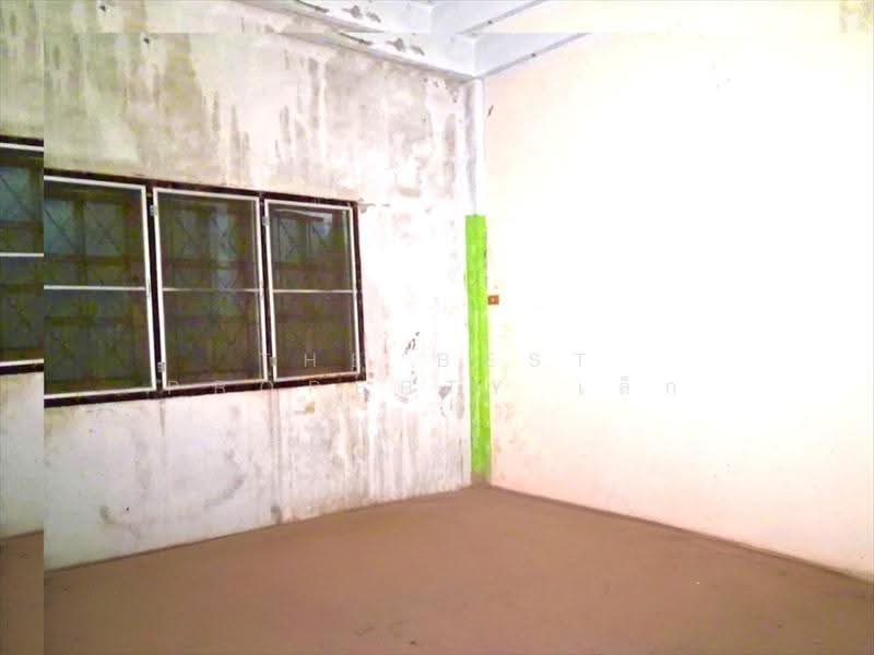 อาคารพาณิชย์ท่าเสา อุตรดิตถ์, Uttaradit, Tha Sao, Muang Uttaradit, Uttaradit, , 100 sqm, Shophouse For Sale, by The Best Property เล็ก, 500533792 - DDproperty.com