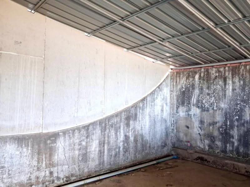 อาคารพาณิชย์ท่าเสา อุตรดิตถ์, Uttaradit, Tha Sao, Muang Uttaradit, Uttaradit, , 100 sqm, Shophouse For Sale, by The Best Property เล็ก, 500533792 - DDproperty.com