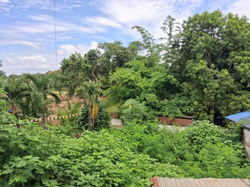 อาคารพาณิชย์ท่าเสา อุตรดิตถ์, Uttaradit, Tha Sao, Muang Uttaradit, Uttaradit, , 100 sqm, Shophouse For Sale, by The Best Property เล็ก, 500533792 - DDproperty.com