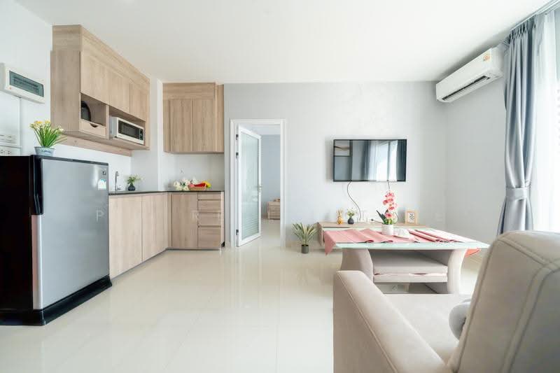 CC Condominium 2 : ซีซี คอนโดมิเนียม 2, ชลบุรี, ถนนสุขุมวิท, หนองปรือ, บางละมุง, ชลบุรี, 49 ตร.ม., คอนโด ขาย, โดย PLC real estate, 500533797 - DDproperty.com