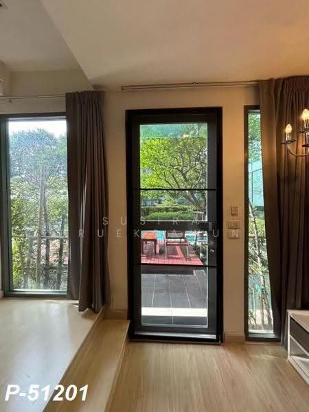 IDEO MOBI Sukhumvit 81, bangkok, 2097 Sukhumvit Road, Bang Chak, Phra Khanong, Bangkok, 1 Bedroom, 43 sqm, Condo For Rent, by Susira Prueksawun, 500533800 - DDproperty.com