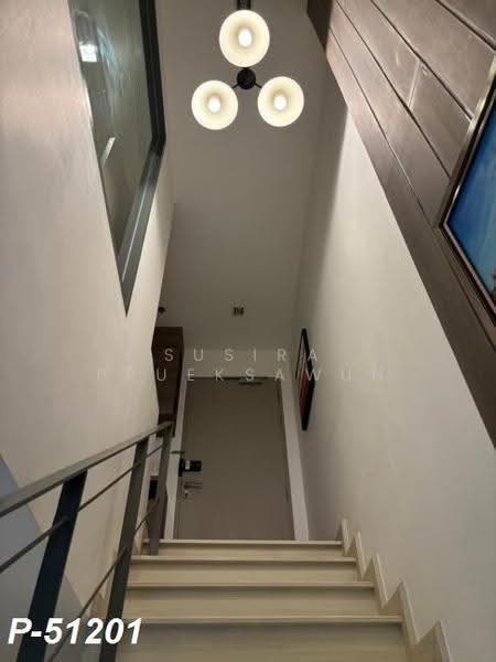 IDEO MOBI Sukhumvit 81, bangkok, 2097 Sukhumvit Road, Bang Chak, Phra Khanong, Bangkok, 1 Bedroom, 43 sqm, Condo For Rent, by Susira Prueksawun, 500533800 - DDproperty.com