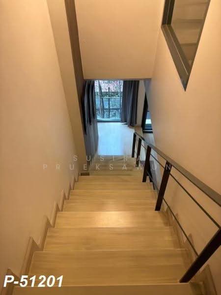 IDEO MOBI Sukhumvit 81, bangkok, 2097 Sukhumvit Road, Bang Chak, Phra Khanong, Bangkok, 1 Bedroom, 43 sqm, Condo For Rent, by Susira Prueksawun, 500533800 - DDproperty.com