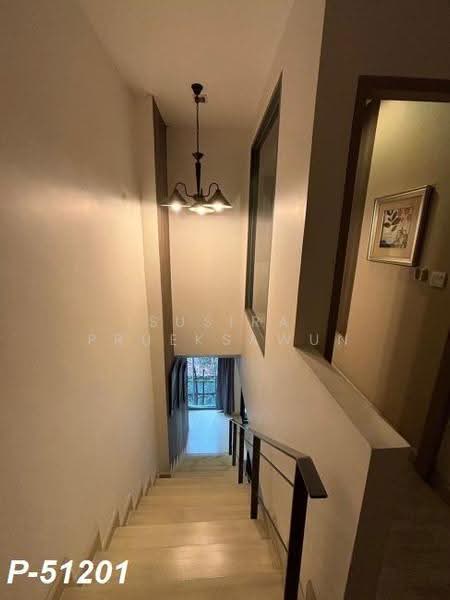 IDEO MOBI Sukhumvit 81, bangkok, 2097 Sukhumvit Road, Bang Chak, Phra Khanong, Bangkok, 1 Bedroom, 43 sqm, Condo For Rent, by Susira Prueksawun, 500533800 - DDproperty.com