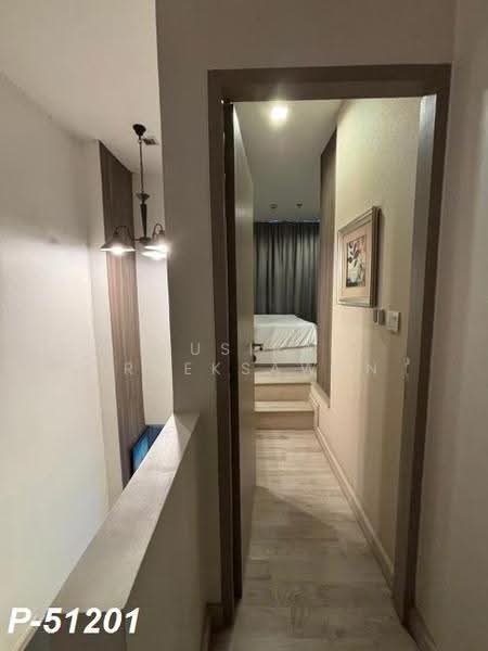 IDEO MOBI Sukhumvit 81 : ไอดีโอ โมบิ สุขุมวิท 81, กรุงเทพ, 2097 ถนนสุขุมวิท แขวงบางจาก เขตพระโขนง กรุงเทพมหานคร, บางจาก, พระโขนง, กรุงเทพ, 43 ตร.ม., คอนโด ให้เช่า, โดย Susira Prueksawun, 500533800 - DDproperty.com