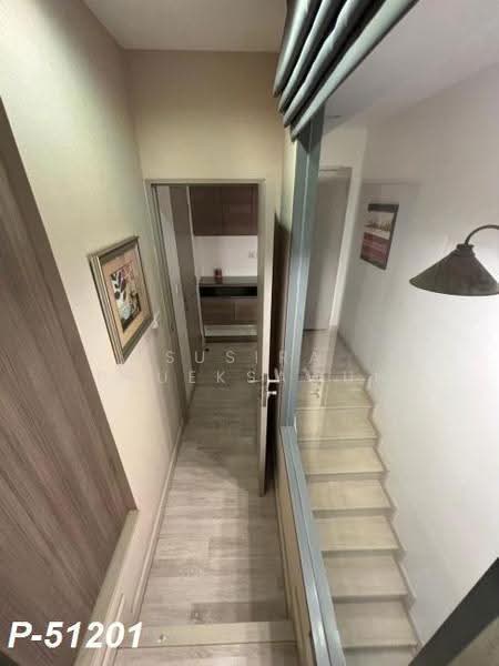 IDEO MOBI Sukhumvit 81 : ไอดีโอ โมบิ สุขุมวิท 81, กรุงเทพ, 2097 ถนนสุขุมวิท แขวงบางจาก เขตพระโขนง กรุงเทพมหานคร, บางจาก, พระโขนง, กรุงเทพ, 43 ตร.ม., คอนโด ให้เช่า, โดย Susira Prueksawun, 500533800 - DDproperty.com