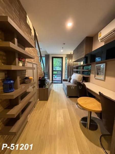 IDEO MOBI Sukhumvit 81 : ไอดีโอ โมบิ สุขุมวิท 81, กรุงเทพ, 2097 ถนนสุขุมวิท แขวงบางจาก เขตพระโขนง กรุงเทพมหานคร, บางจาก, พระโขนง, กรุงเทพ, 43 ตร.ม., คอนโด ให้เช่า, โดย Susira Prueksawun, 500533800 - DDproperty.com