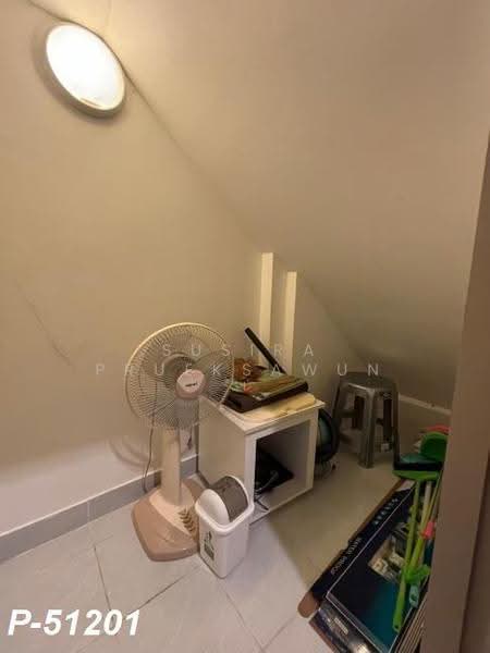 IDEO MOBI Sukhumvit 81, bangkok, 2097 Sukhumvit Road, Bang Chak, Phra Khanong, Bangkok, 1 Bedroom, 43 sqm, Condo For Rent, by Susira Prueksawun, 500533800 - DDproperty.com