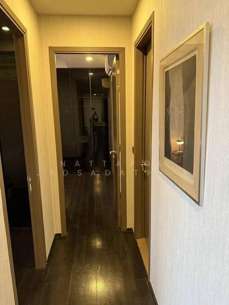 Park Origin Thonglor, กรุงเทพ, Soi Thonglor 10, Sukhumvit Road, คลองตันเหนือ, วัฒนา, กรุงเทพ, 67 ตร.ม., คอนโด ขาย, โดย Nattapol Jedsadathitikul, 500533806 - DDproperty.com