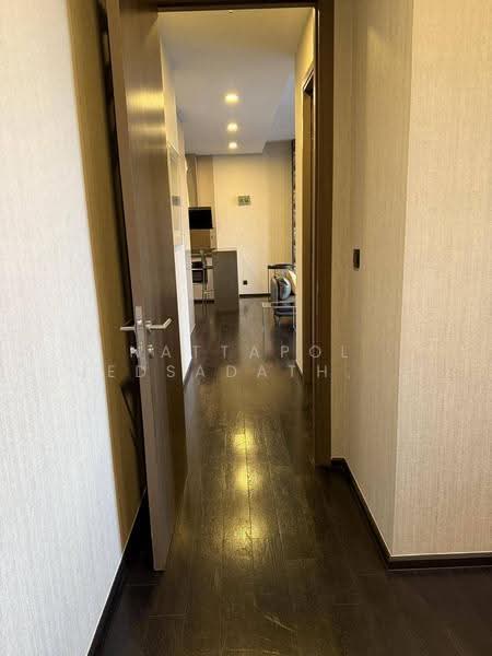 Park Origin Thonglor, Bangkok, Soi Thonglor 10, Sukhumvit Road, Khlong Tan Nua, Watthana, Bangkok, 2 Bedrooms, 67 sqm, Condo For Sale, by Nattapol Jedsadathitikul, 500533806 - DDproperty.com
