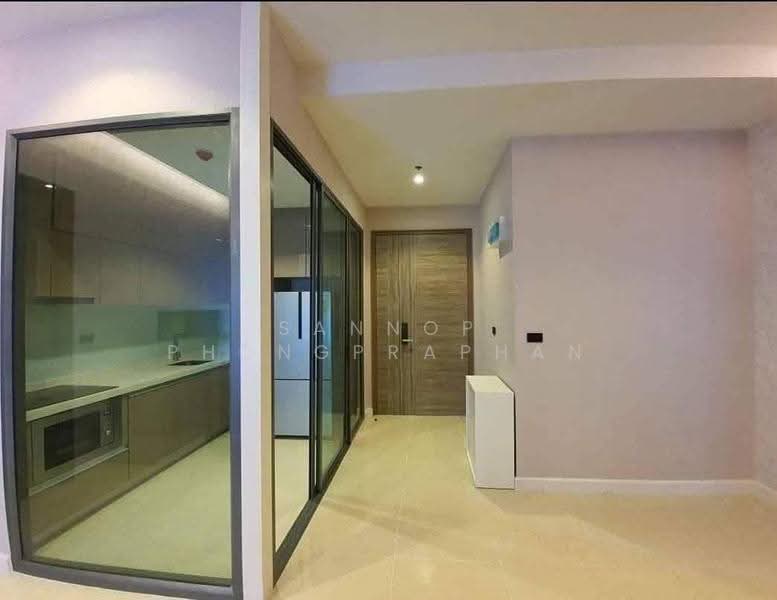 DEFINE by Mayfair Sukhumvit 50, Bangkok, Soi Sukhumvit 50, Phra Kanong, Khlong Toei, Bangkok, 2 Bedrooms, 72 sqm, Condo For Sale, by Sannop Phongpraphan, 500533811 - DDproperty.com