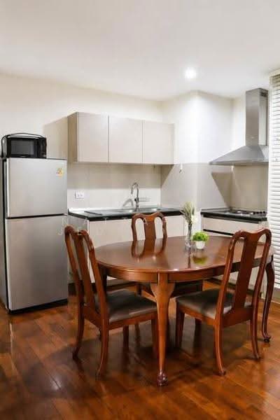 SIRI on 8 Sukhumvit 8, Bangkok, 55 Soi Sukhumvit 8, Sukhumvit Road, Khlong Toei, Bangkok, 2 Bedrooms, 82 sqm, Condo For Rent, by Nattapol Jedsadathitikul, 500533814 - DDproperty.com