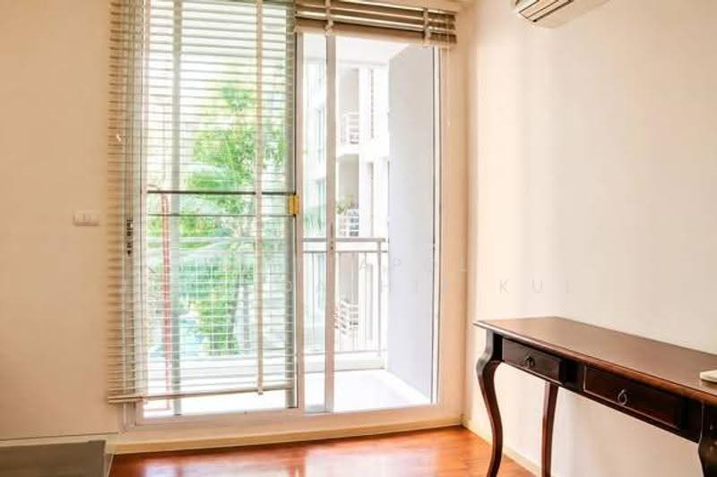 SIRI on 8 Sukhumvit 8, Bangkok, 55 Soi Sukhumvit 8, Sukhumvit Road, Khlong Toei, Bangkok, 2 Bedrooms, 82 sqm, Condo For Rent, by Nattapol Jedsadathitikul, 500533814 - DDproperty.com